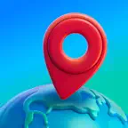 Phone Tracker: Always Close icon