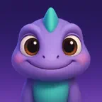 Self Awareness - Blindspot Icon