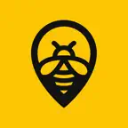 StreetBuzz Icon