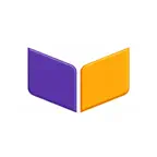HandzBook iOS Icon