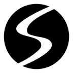 SplitClub: Do More Together Icon