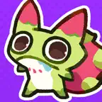 塔塔冒险队 icon