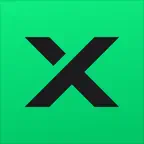 xTool Studio iOS Icon