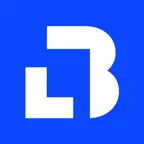 Brava KY iOS Icon