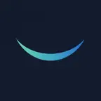 Sleep Ledger: Debt Tracker Icon