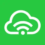 MQTT Debug & Analyzer Client icon