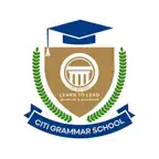CGS Sialkot Icon