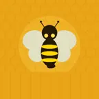 SummSumm – Imkerei-App icon
