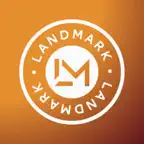 Landmark Legends iOS Icon