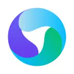 包元——海量正版期刊图书 icon