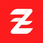 知缶 iOS Icon