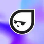 ImaStudio icon