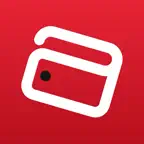 a-wallet lite Icon