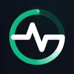 Pulse - Interval Timer Icon