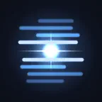 TextNova icon