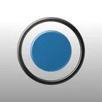 Omnium Kundenportal iOS Icon