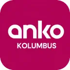Kolumbus iOS Icon