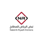 نبض الرياض iOS Icon