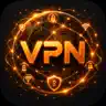 MeiLing ВПН: Cупер VPN -Master