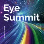 Eye Innovation Summit iOS Icon
