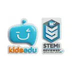 STEM Playhouse Icon