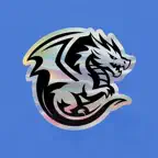 DeckNexus - TCG card tracker Icon