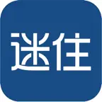 迷住 icon
