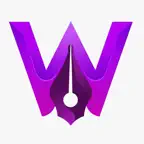 WritePad icon