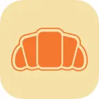 Kaasong iOS Icon