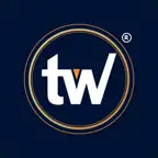Tabeel Wealth Icon