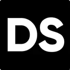 DailySecret Food iOS Icon