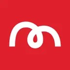 Sambla iOS Icon