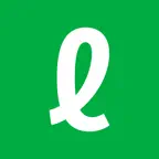 Rahalaitos iOS Icon