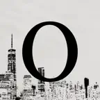 Watch Collection - Orio iOS Icon