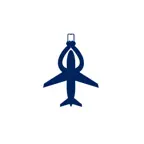 Flight Talks icon