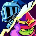 Hex Royale iOS Icon
