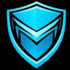Whisper - Secure Chats iOS Icon