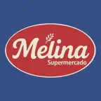 Clube Melina Icon