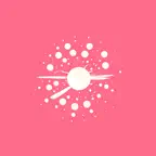 FindSparX iOS Icon