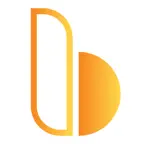Bilge Umay iOS Icon