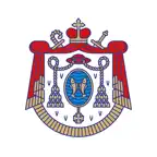 Hirtergram iOS Icon