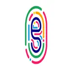 eSaheli WPPP iOS Icon