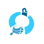 Łódzka Pielgrzymka iOS Icon
