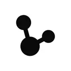 Roomcord Enterprise iOS Icon