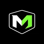 MOTO IQ icon