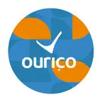 Ouriço iOS Icon