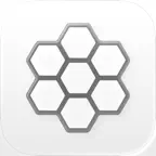 OpenLens- OpenCode client icon