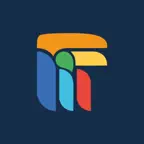 FITCataratas 2026 iOS Icon