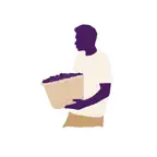 ProSiembra Icon