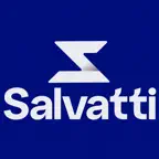 Clube Salvatti iOS Icon